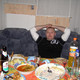 Евгений, 49 (3 фото, 0 видео)