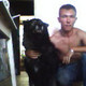 Вадим, 41