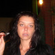 Галина, 40 (2 фото, 0 видео)