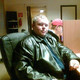 Alexander, 41 (1 фото, 0 видео)