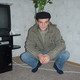 andrej, 47 (4 ����, 0 �����)