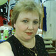 Нина, 59 (4 фото, 0 видео)