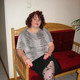 makc.i, 63 (6 , 0 )