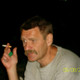 Edu Saladus, 71 (3 фото, 0 видео)
