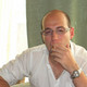 vencislav petkov, 45 (1 , 0 )
