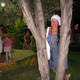 Olga, 66