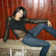 sweetly_girl, 36