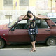 sweetly_girl, 36