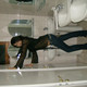 sweetly_girl, 36