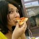 sweetly_girl, 36
