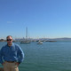 bogdan, 48 (4 ����, 0 �����)