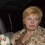 Марина, 58