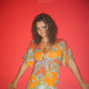 Yulia, 38 (1 , 0 )