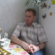 Андрей, 63 (2 фото, 0 видео)