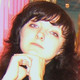 Ksanka, 40