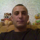 maqsud, 49 (1 фото, 0 видео)
