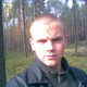 Василий, 36 (1 фото, 0 видео)