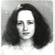 Наталия, 44 (1 фото, 0 видео)