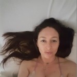 ольга, 43 (1 фото, 0 видео)