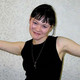 Дина, 47
