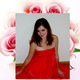 Lilia, 38 (1 фото, 0 видео)