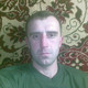 Андрей, 52 (1 фото, 0 видео)