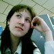 Лена, 36 (7 фото, 0 видео)