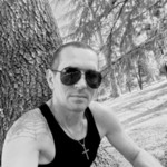 VADIM, 45