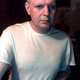 Евгений, 44