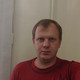 Евгений, 44