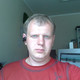 Евгений, 44