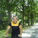 sergej, 60