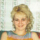 natalya, 51 (2 фото, 0 видео)