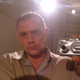 valerij, 46