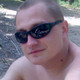 Андрей, 41 (11 фото, 0 видео)