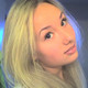 Liana, 37