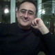 Svetlio Milev, 62 (1 фото, 0 видео)