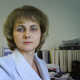 Юлия, 51 (2 фото, 0 видео)