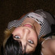 Ljolja, 36 (1 , 0 )