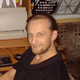 Владимир, 54 (1 фото, 0 видео)