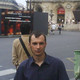 evgeny, 46 (1 , 0 )