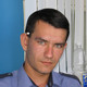 Сергей, 39 (1 фото, 0 видео)