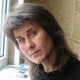 Молдавская Розалия Наумовна, 60