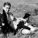 Молдавская Розалия Наумовна, 60