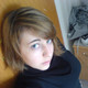 Russy_Irisha, 36 (5 фото, 0 видео)