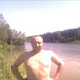 Maksim, 47 (1 фото, 0 видео)