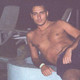 Pierluigi, 45 (3 , 0 )