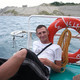Павел, 43