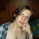 Leonid, 37 (1 фото, 0 видео)