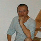 Ivo, 55 (1 ����, 0 �����)